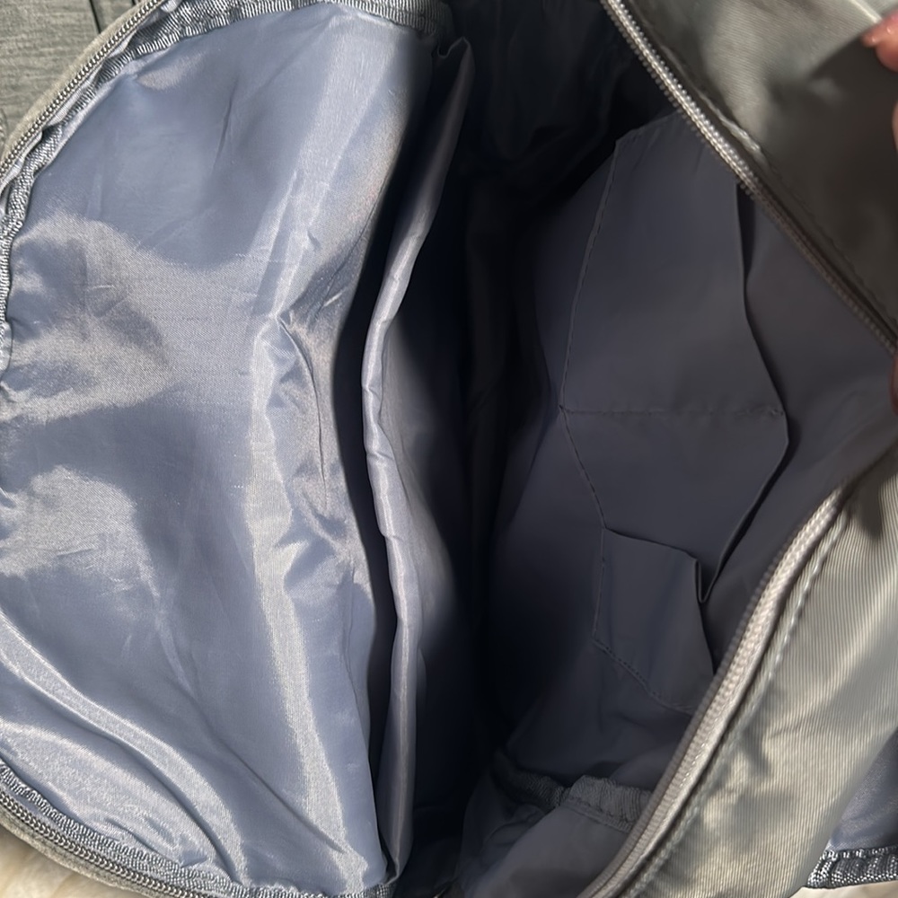 Small backpack - Picture 3 of 4